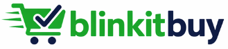 Blinkitbuy